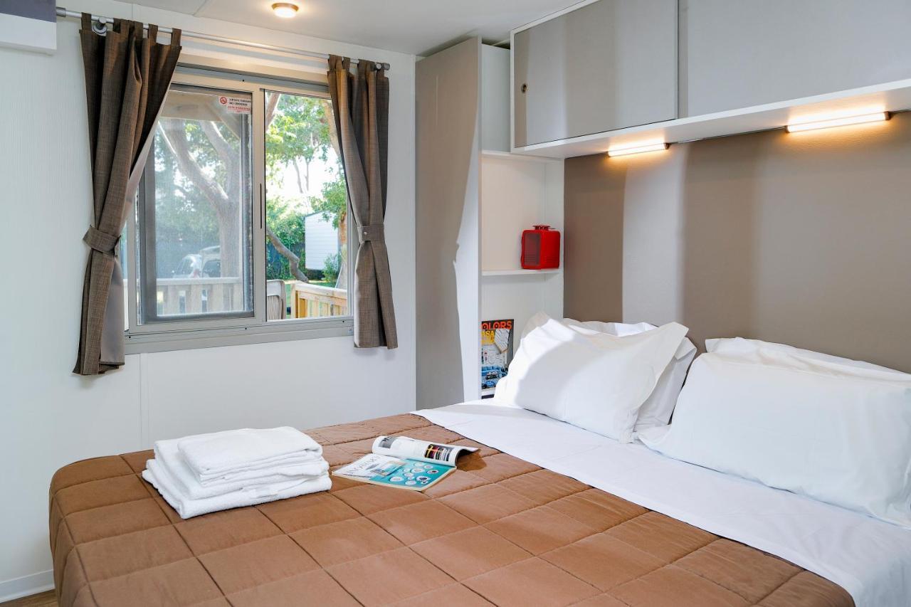 Hu Village 3* Montescudaio